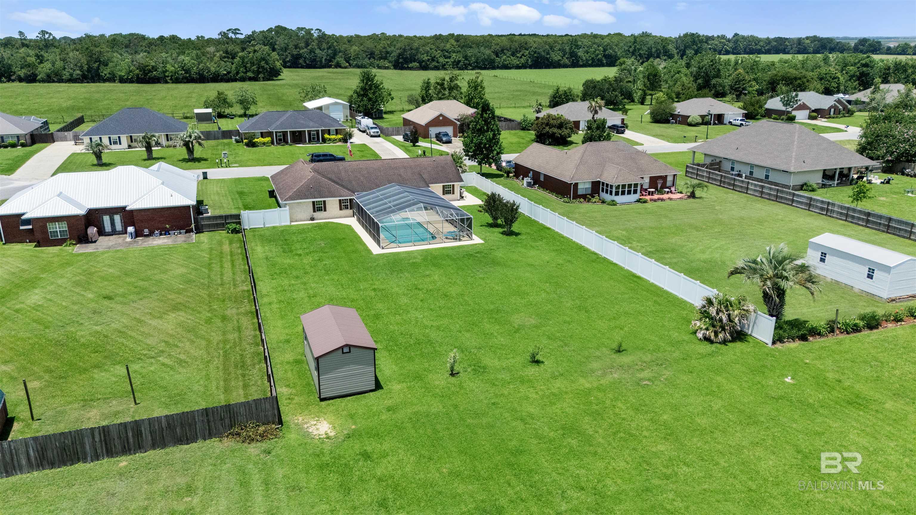https://zimg.paragon.ice.com/ParagonImages/Property/PG/BCAR/398400/29/0/0/dfe62e634a19dd65e213c245f3e0a6b3/7/de77d4453c72f1d0f559851270dbfd2a/398400-037aae00-5aed-429b-a83c-0f57bd35ffad.JPG