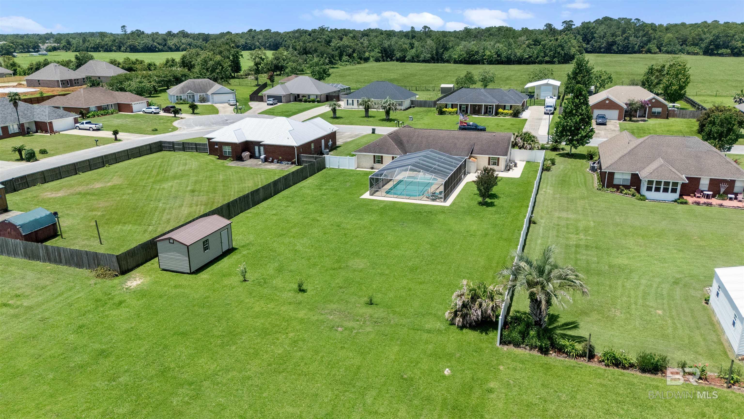 https://zimg.paragon.ice.com/ParagonImages/Property/PG/BCAR/398400/30/0/0/65aa04aa893599f84a8250d127039789/7/de77d4453c72f1d0f559851270dbfd2a/398400-8698265e-ce4d-467b-b5b1-a2e4a6a55146.JPG