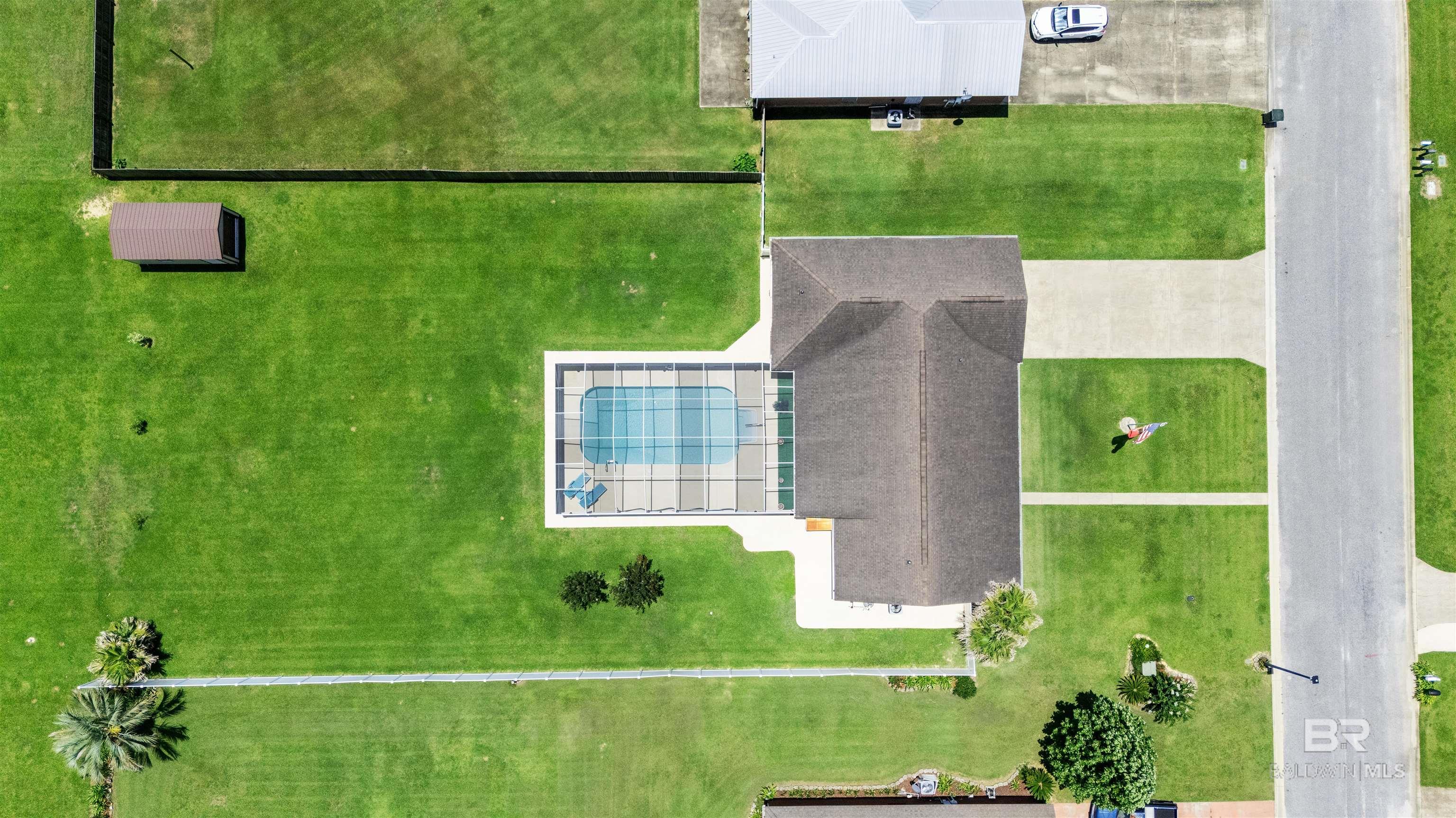 https://zimg.paragon.ice.com/ParagonImages/Property/PG/BCAR/398400/32/0/0/89ddf4115b24ccaf033398912e981a46/7/de77d4453c72f1d0f559851270dbfd2a/398400-7d2e63b0-1637-4b4d-8101-4b33a3711914.JPG