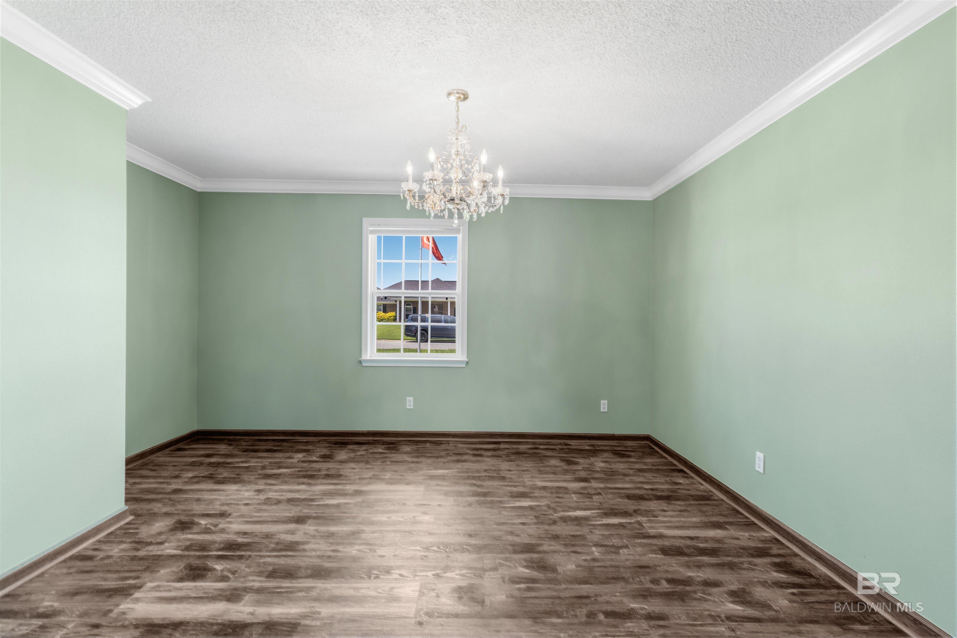 https://zimg.paragon.ice.com/ParagonImages/Property/PG/BCAR/398400/8/0/0/c98cb3fc29dc71b1664b5b9b4649c763/7/de77d4453c72f1d0f559851270dbfd2a/398400-42d7a4e4-e561-4ca0-adda-a7d844db211e.JPG