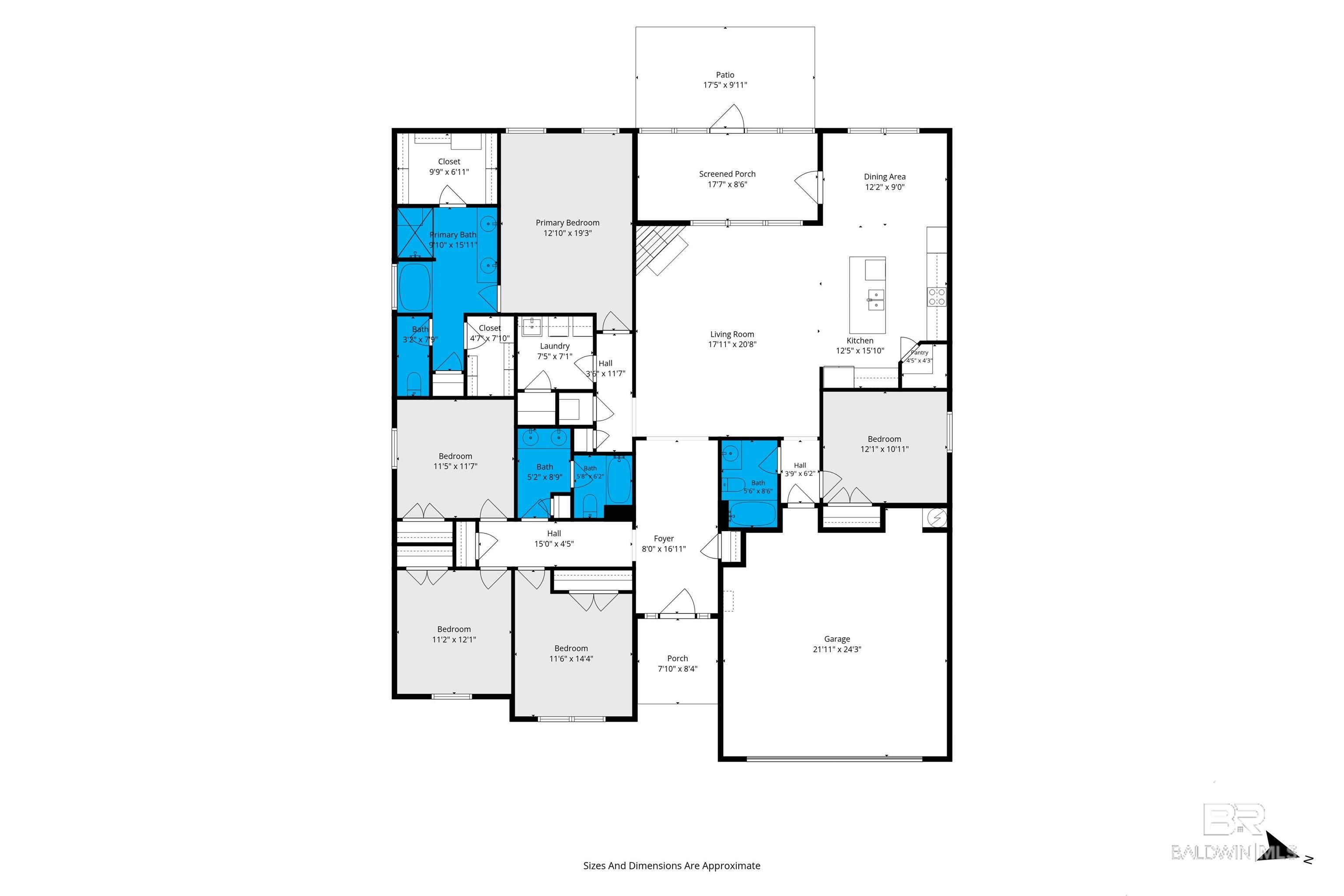 398413 | Photo 23