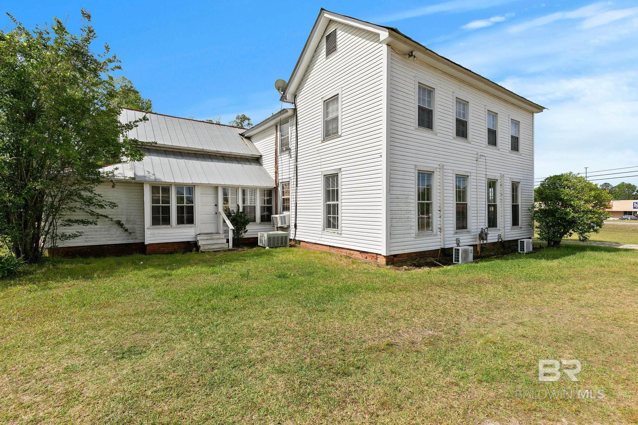 https://zimg.paragon.ice.com/ParagonImages/Property/PG/BCAR/398416/53/0/0/ebd0f46882206f4718c41575e8895baf/7/eb52aa8a19891d798494f7e69beac598/398416-77B8D390-B9EE-4032-A5E5-888EE8154E2A.JPG