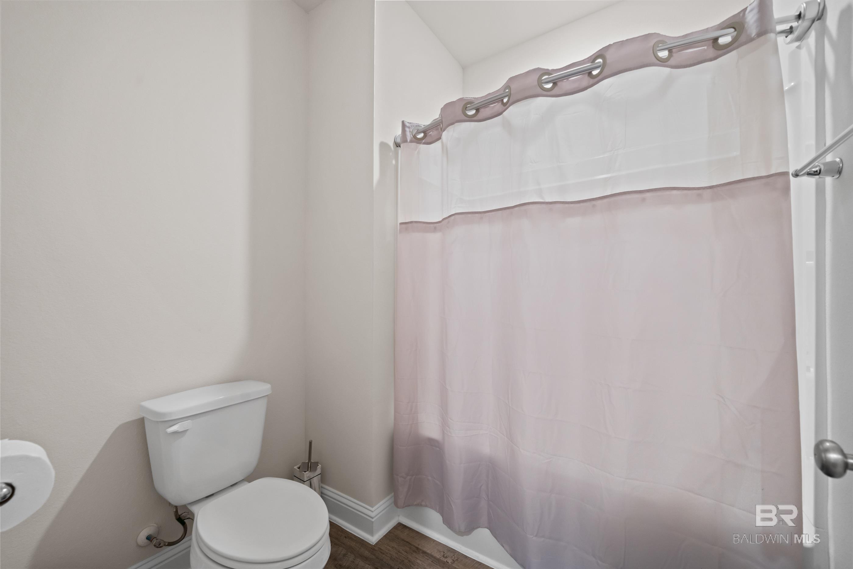 398419 | Photo 20
