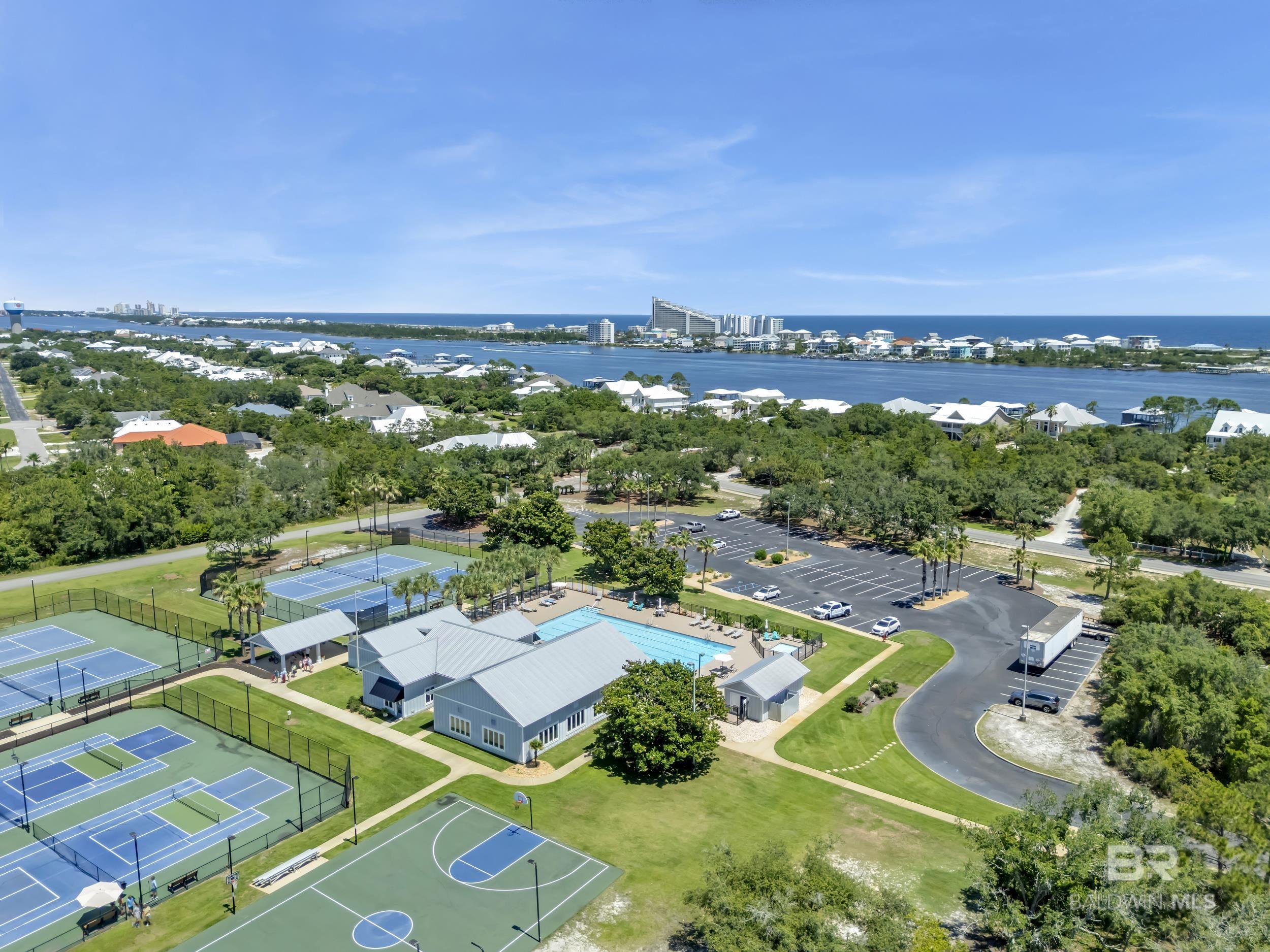 398428 | Photo 55