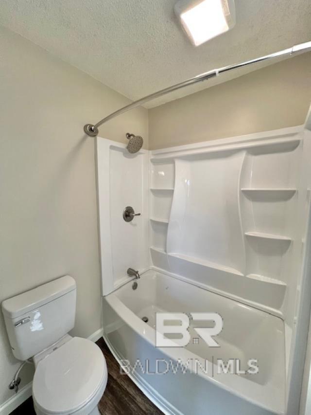 398431 | Photo 20