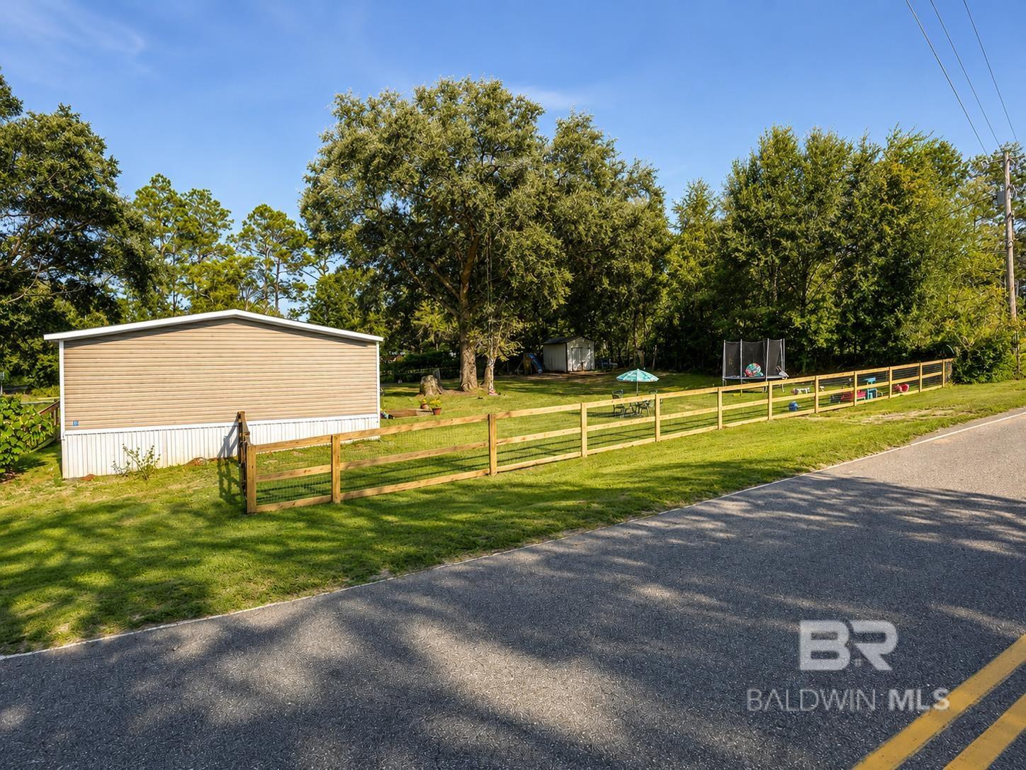 https://zimg.paragon.ice.com/ParagonImages/Property/PG/BCAR/398432/10/0/0/8f3c7348d91cec3ad2ca93ad221c01aa/7/a3edef99b79791116e5ab335f68f229d/398432-5e164a9c-d9da-4ba9-931a-115eb35ac4ec.JPG