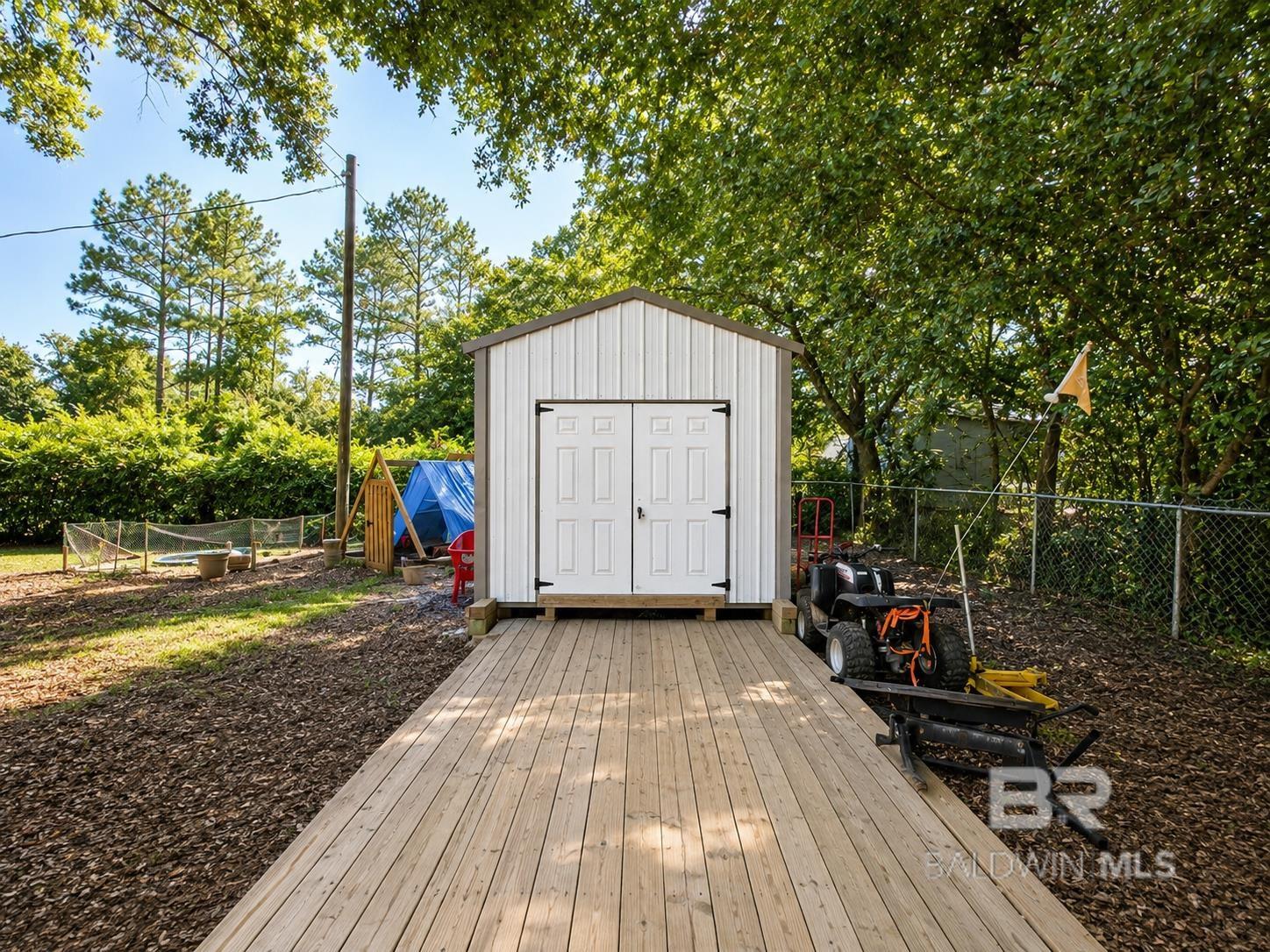 https://zimg.paragon.ice.com/ParagonImages/Property/PG/BCAR/398432/5/0/0/cf37e059c1bf63c3410f64ac15543a43/7/a3edef99b79791116e5ab335f68f229d/398432-b0777659-11f6-42f2-846f-488b3543f000.JPG