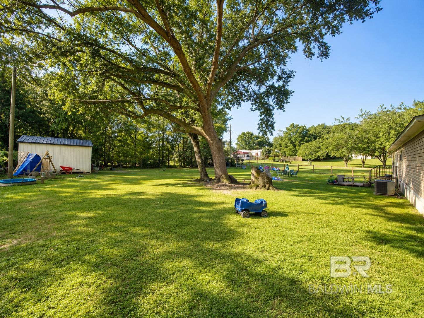 https://zimg.paragon.ice.com/ParagonImages/Property/PG/BCAR/398432/9/0/0/1d24cc06c8143f8c6aba408a17619aba/7/a3edef99b79791116e5ab335f68f229d/398432-de2e694b-6ce4-4e36-8089-b2da43f3db7d.JPG