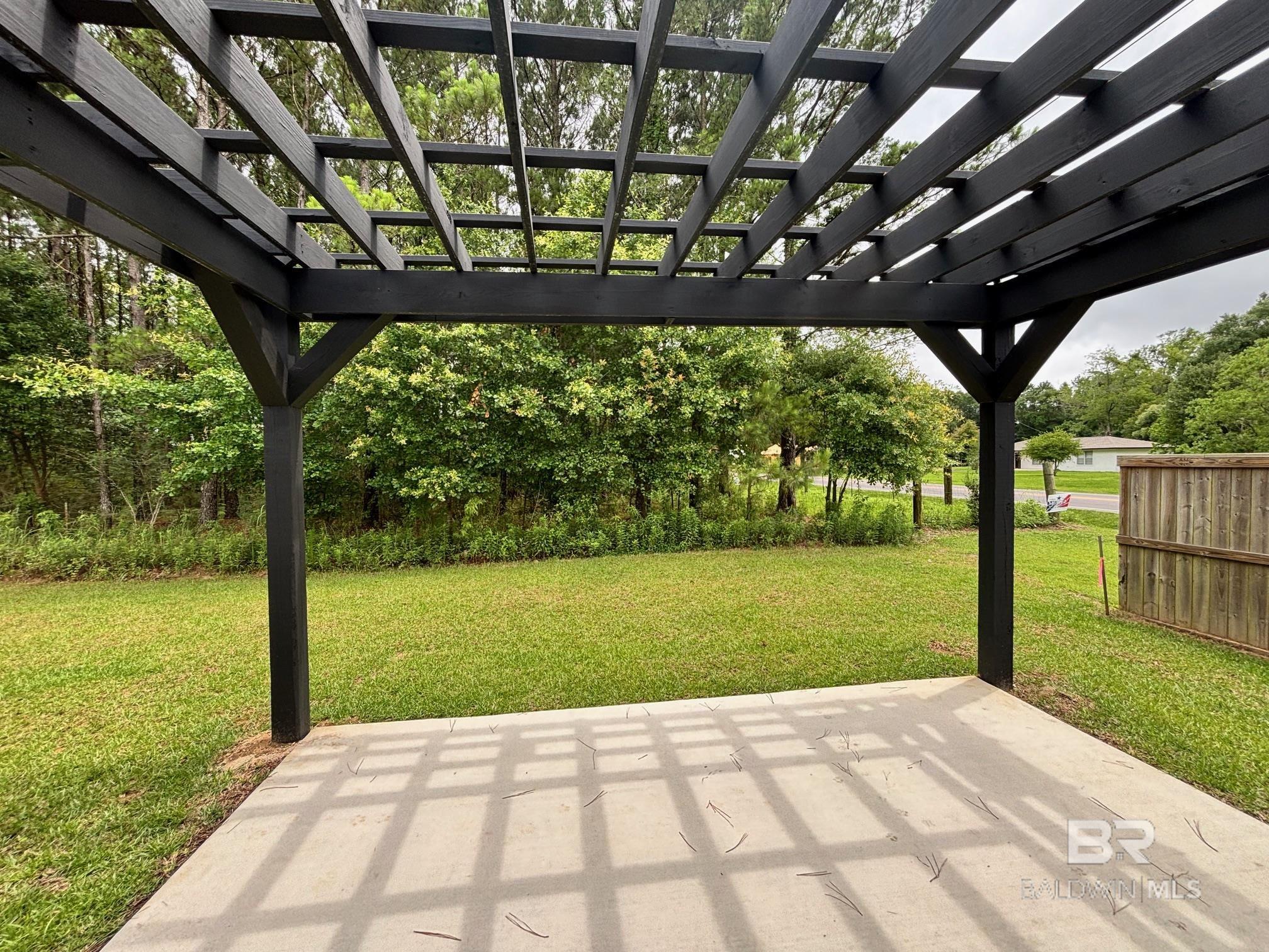 398437 | Photo 20