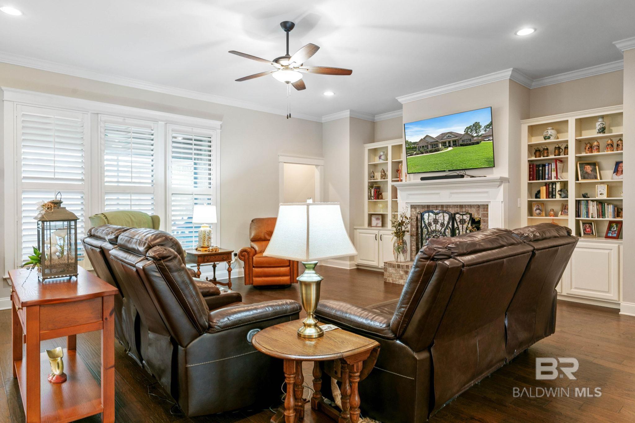 398438 | Photo 7