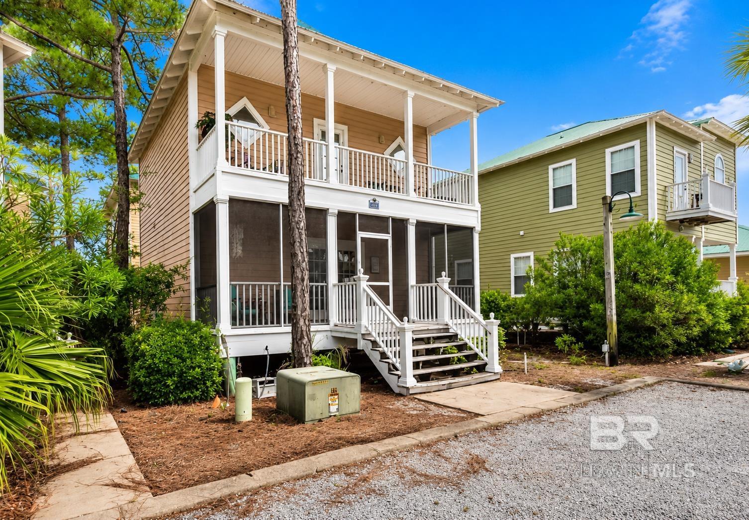 https://zimg.paragon.ice.com/ParagonImages/Property/PG/BCAR/398446/1/0/0/7b2476f5e120b29da89b96bec3acbf4f/7/15f01d484f168359922f6dfd66f68eaa/398446-faedfb9f-6c56-4dfe-98a8-a7f8e27f90d9.JPG