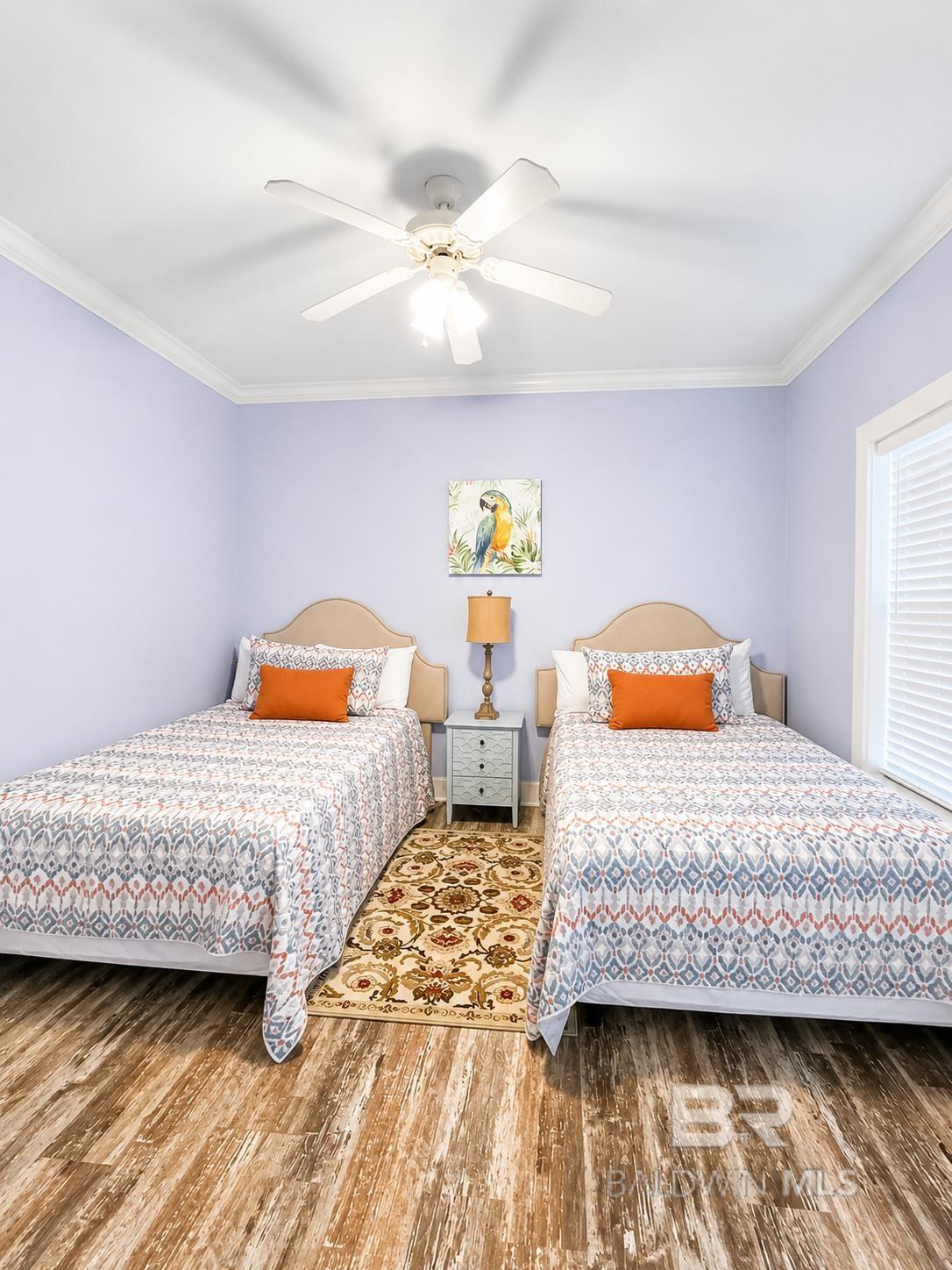 https://zimg.paragon.ice.com/ParagonImages/Property/PG/BCAR/398446/12/0/0/cee844b1aedf3f82b69f70331cd2d839/7/15f01d484f168359922f6dfd66f68eaa/398446-3c9f98d2-a4c2-4625-bfca-357f5d06ae73.JPG