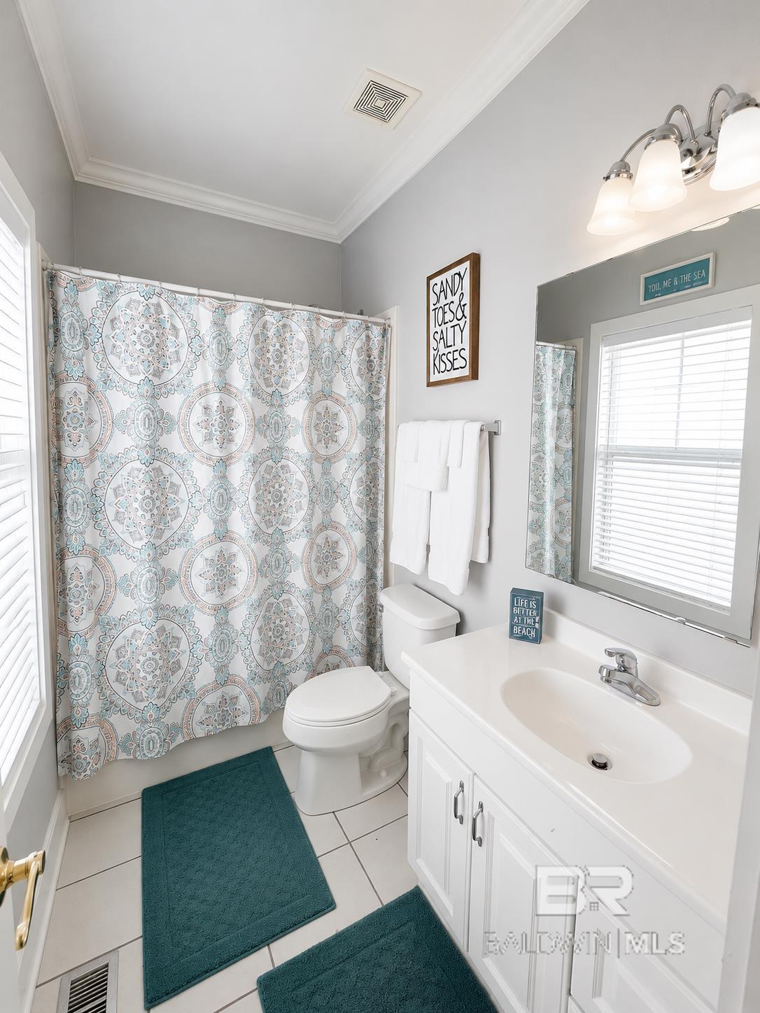 https://zimg.paragon.ice.com/ParagonImages/Property/PG/BCAR/398446/13/0/0/6103ebbfe7bb1bea320727718acde0e4/7/15f01d484f168359922f6dfd66f68eaa/398446-232b0629-6623-4e04-95e2-1c79f3920cdd.JPG