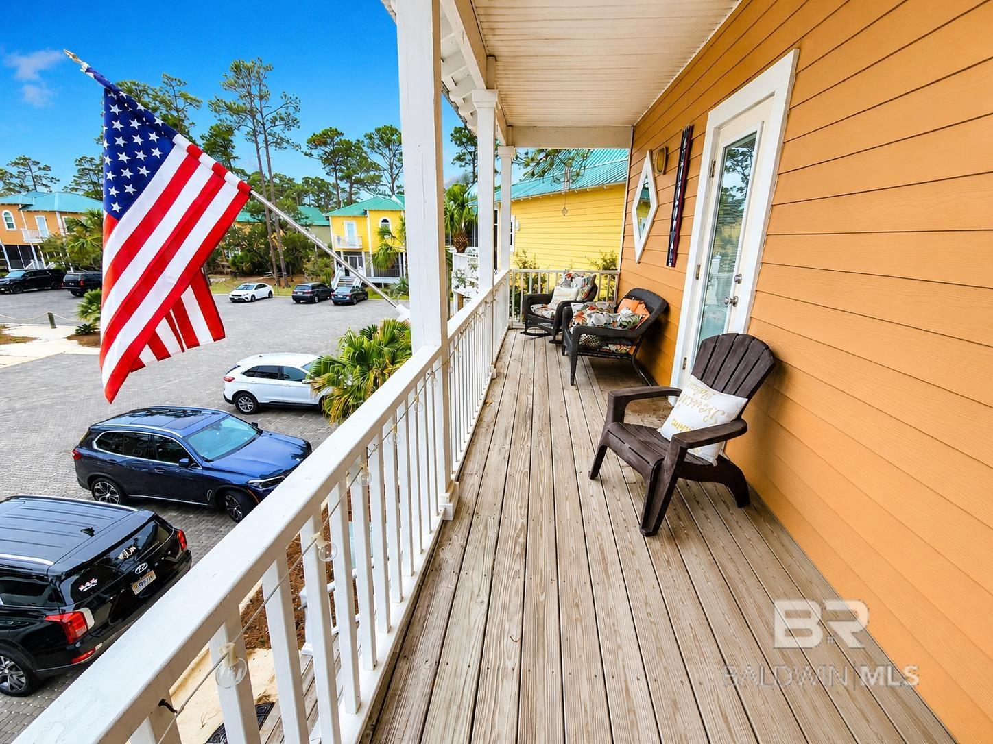 https://zimg.paragon.ice.com/ParagonImages/Property/PG/BCAR/398446/15/0/0/c672e051fae1540c5a45f00b5152f018/7/15f01d484f168359922f6dfd66f68eaa/398446-a12953b8-88eb-4677-a3ba-8ac38036069e.JPG