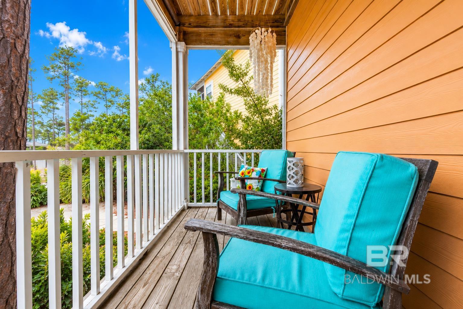 https://zimg.paragon.ice.com/ParagonImages/Property/PG/BCAR/398446/16/0/0/93adb7ac1017eb57242f9076274f5ff7/7/15f01d484f168359922f6dfd66f68eaa/398446-0cdd4357-a913-45a9-942c-44b6463c7f23.JPG