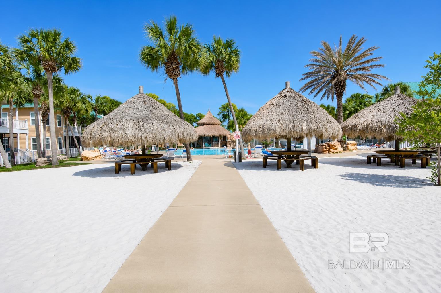 https://zimg.paragon.ice.com/ParagonImages/Property/PG/BCAR/398446/17/0/0/de84e2839455979dde289d103ee4382a/7/15f01d484f168359922f6dfd66f68eaa/398446-a52e889d-555c-4ee7-9dab-955721a03aae.JPG