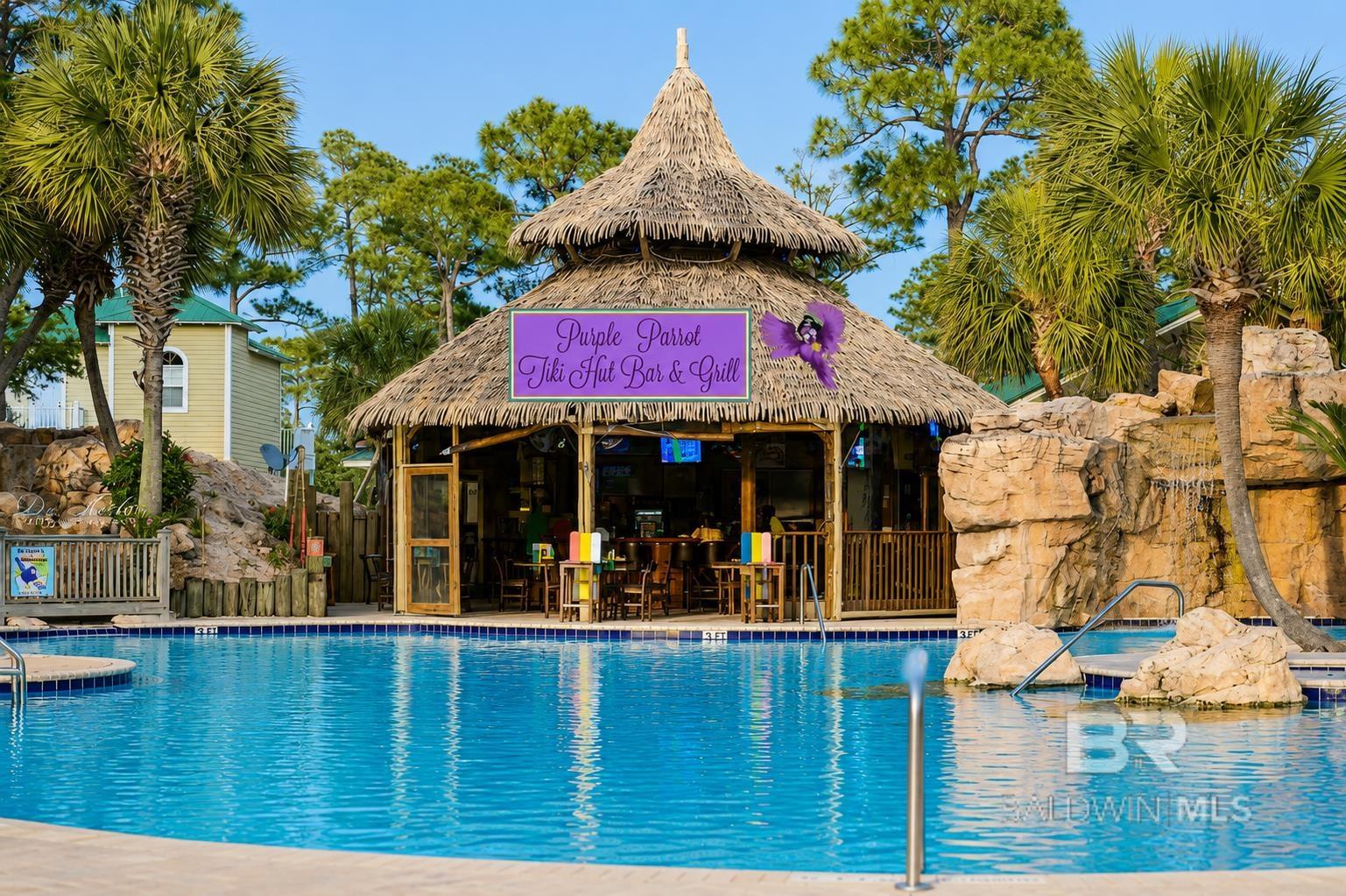 https://zimg.paragon.ice.com/ParagonImages/Property/PG/BCAR/398446/19/0/0/d3adc3a314454f8002992a5256b6632c/7/15f01d484f168359922f6dfd66f68eaa/398446-c266efb0-f850-43b3-9cb0-13cb8a5439fd.JPG