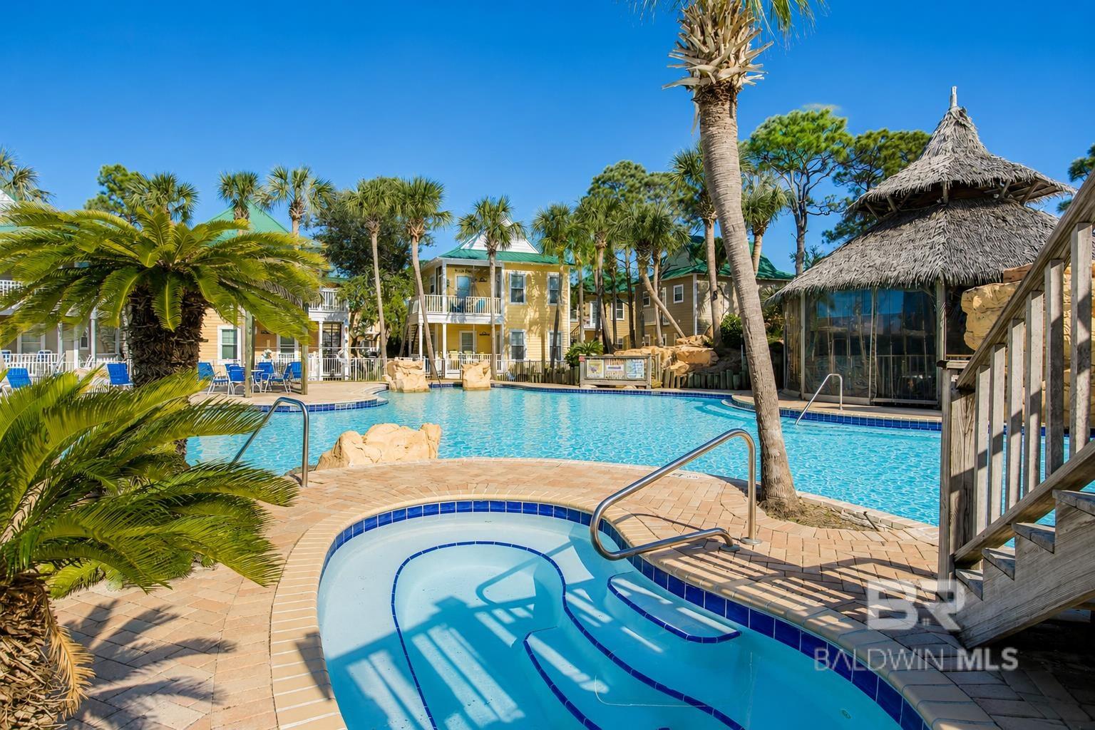 https://zimg.paragon.ice.com/ParagonImages/Property/PG/BCAR/398446/20/0/0/e5660b4c1405702a07bca18c47c27df2/7/15f01d484f168359922f6dfd66f68eaa/398446-808bccaa-599a-4957-a538-daffe6bd827c.JPG
