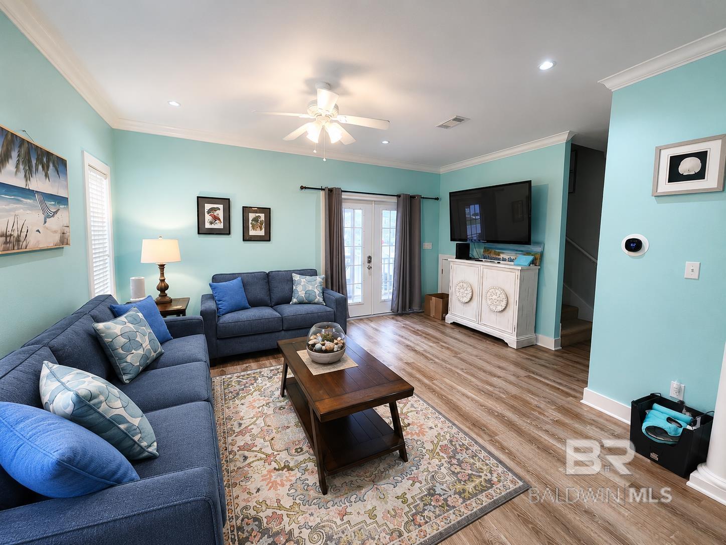 https://zimg.paragon.ice.com/ParagonImages/Property/PG/BCAR/398446/3/0/0/38b17ae1d9ed30ab462825aa81155535/7/15f01d484f168359922f6dfd66f68eaa/398446-3097ae67-d6d6-4055-91e0-120812b99d23.JPG