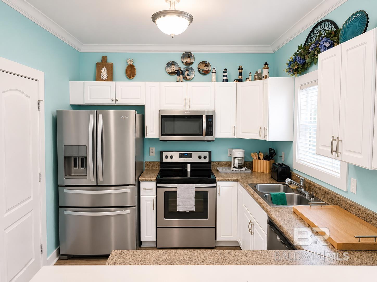 https://zimg.paragon.ice.com/ParagonImages/Property/PG/BCAR/398446/6/0/0/ff5151008b2c1f960a241b0d40a4435c/7/15f01d484f168359922f6dfd66f68eaa/398446-5f6a2522-974f-427f-a4aa-0b79775286f4.JPG