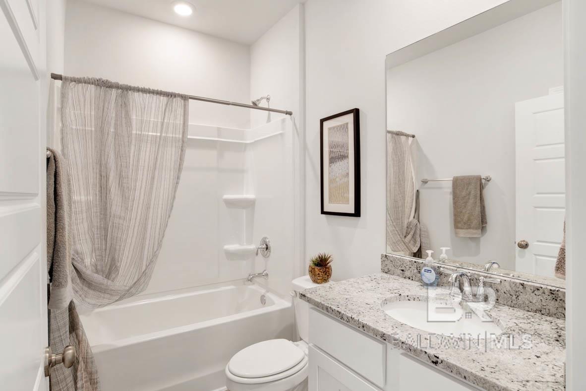 https://zimg.paragon.ice.com/ParagonImages/Property/PG/BCAR/398451/11/0/0/4d4c5aae1c0803253149bbd5dcd77142/7/74cc2fbd87d76302ee020f93ffe3b27f/398451-D7F813D5-9CD4-4A41-A3AE-A3C2DA2C89D3.JPG