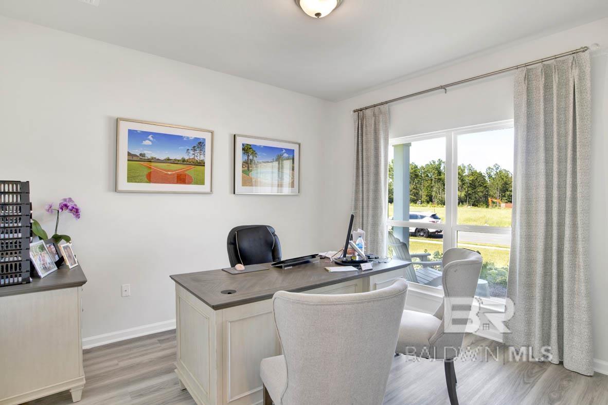https://zimg.paragon.ice.com/ParagonImages/Property/PG/BCAR/398451/13/0/0/9e098b7cca05b17a451d979202e6a015/7/74cc2fbd87d76302ee020f93ffe3b27f/398451-3619AB5B-077F-4511-94F0-60A7B3EBFEB1.JPG