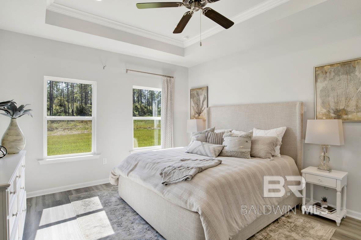 https://zimg.paragon.ice.com/ParagonImages/Property/PG/BCAR/398451/15/0/0/6a48bec1625a2bfb6769d68a43f53e79/7/74cc2fbd87d76302ee020f93ffe3b27f/398451-8F232913-D4C6-498E-A4C5-F26457609EC2.JPG