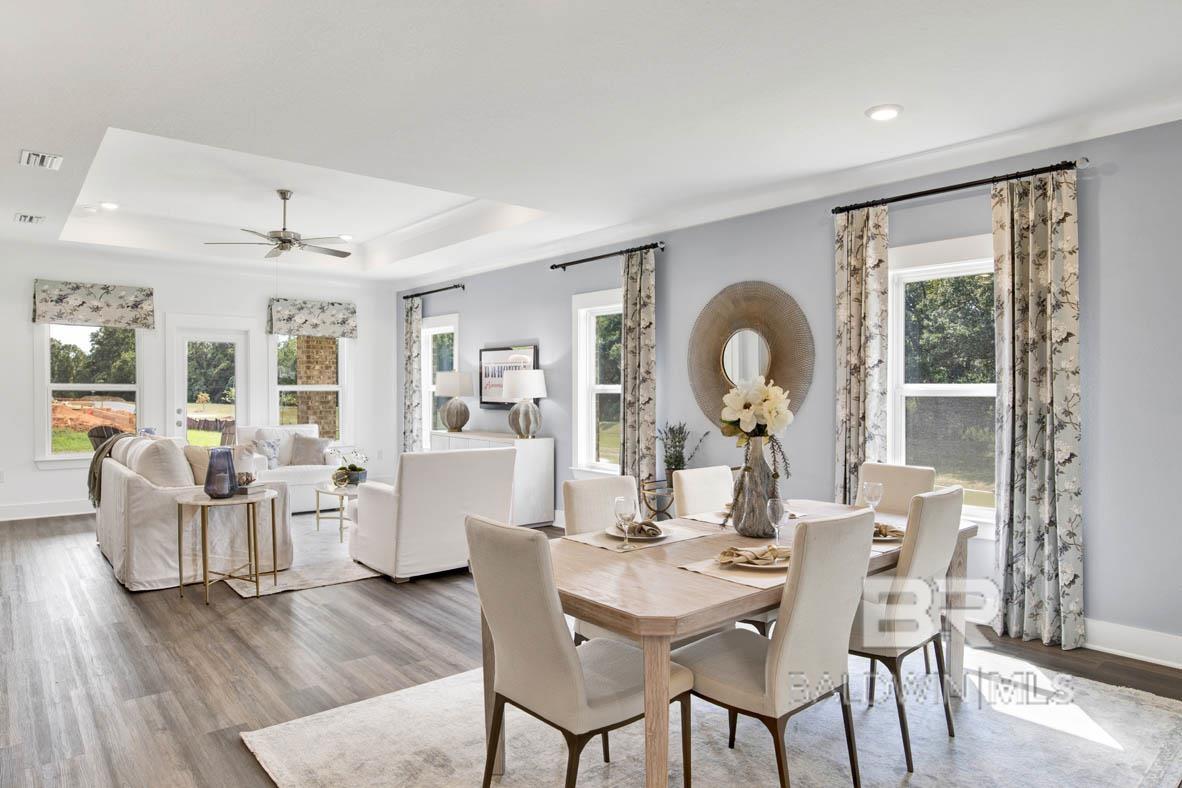 https://zimg.paragon.ice.com/ParagonImages/Property/PG/BCAR/398451/20/0/0/b4a5689b04636eb2b130e1c2de71bc34/7/74cc2fbd87d76302ee020f93ffe3b27f/398451-831584D3-3AE1-41A3-8A00-86C0B1BC78DB.JPG