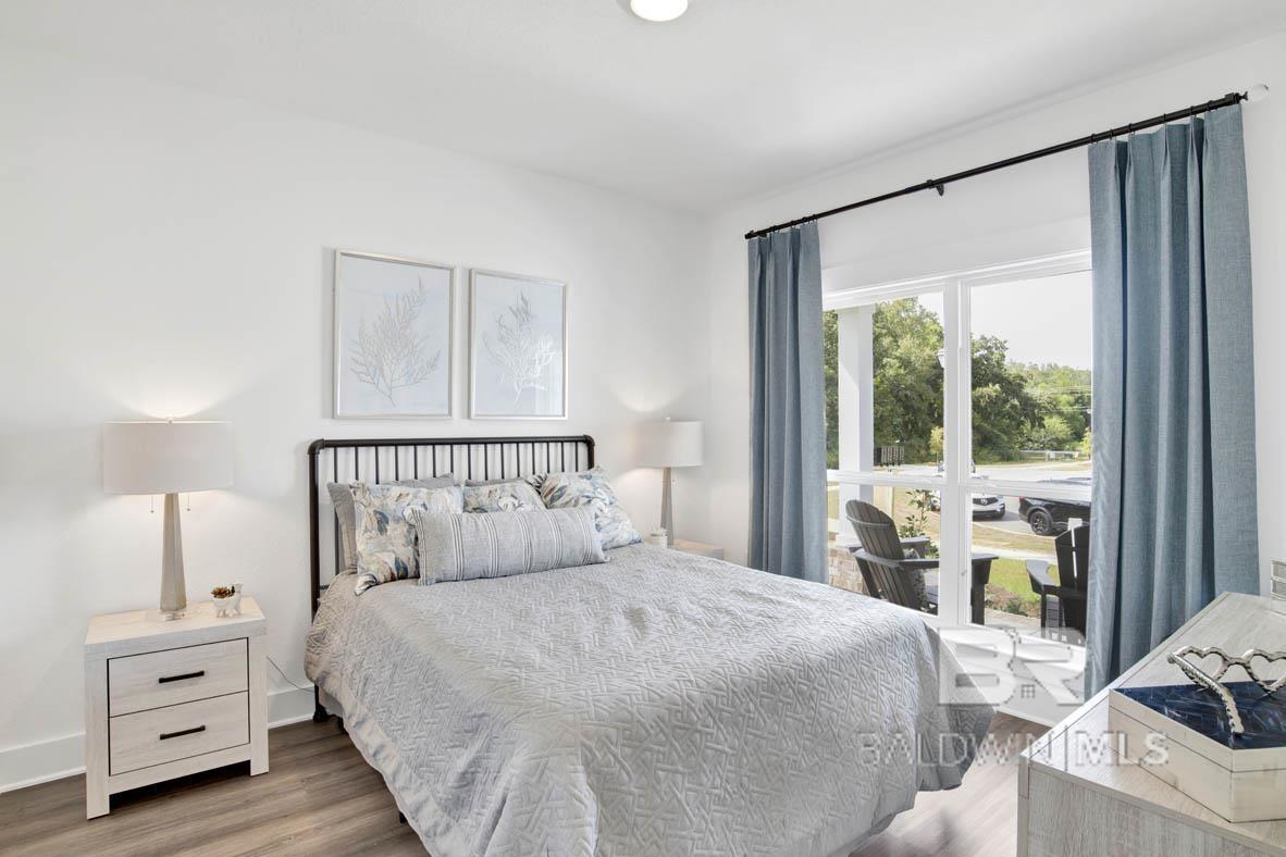 https://zimg.paragon.ice.com/ParagonImages/Property/PG/BCAR/398451/33/0/0/00a9583e93c37d445a612cdb9cb11574/7/74cc2fbd87d76302ee020f93ffe3b27f/398451-1B3718E5-323B-4D8E-BBF8-2A6BAC0D33BC.JPG