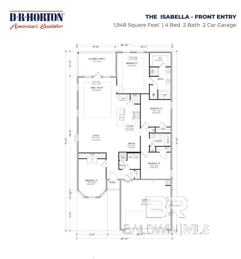 https://zimg.paragon.ice.com/ParagonImages/Property/PG/BCAR/398451/39/0/0/c2ff7e0e66532d75ff70de11be1021d0/7/74cc2fbd87d76302ee020f93ffe3b27f/398451-8A6549B2-5170-4FD8-A882-A131713D32C5.JPG