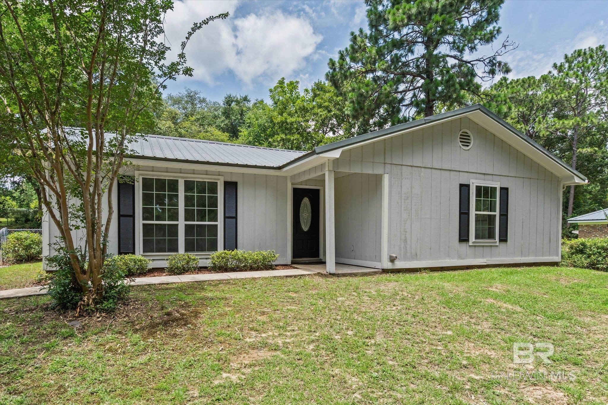 7211 Cape Drive