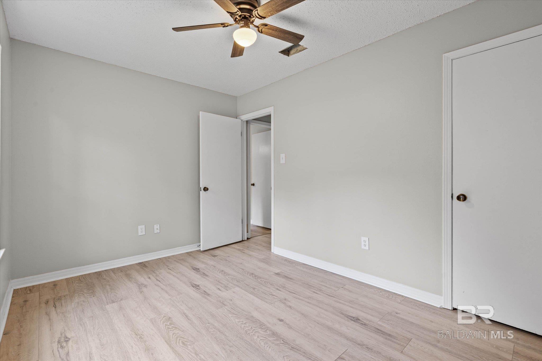 https://zimg.paragon.ice.com/ParagonImages/Property/PG/BCAR/398452/16/0/0/9827cd6de2f46e30f707bee6a14352e0/7/4be52e1beae64d4479c01eda01ab9963/398452-31c86fd7-ee3c-40ae-930d-9408eaed439a.JPG