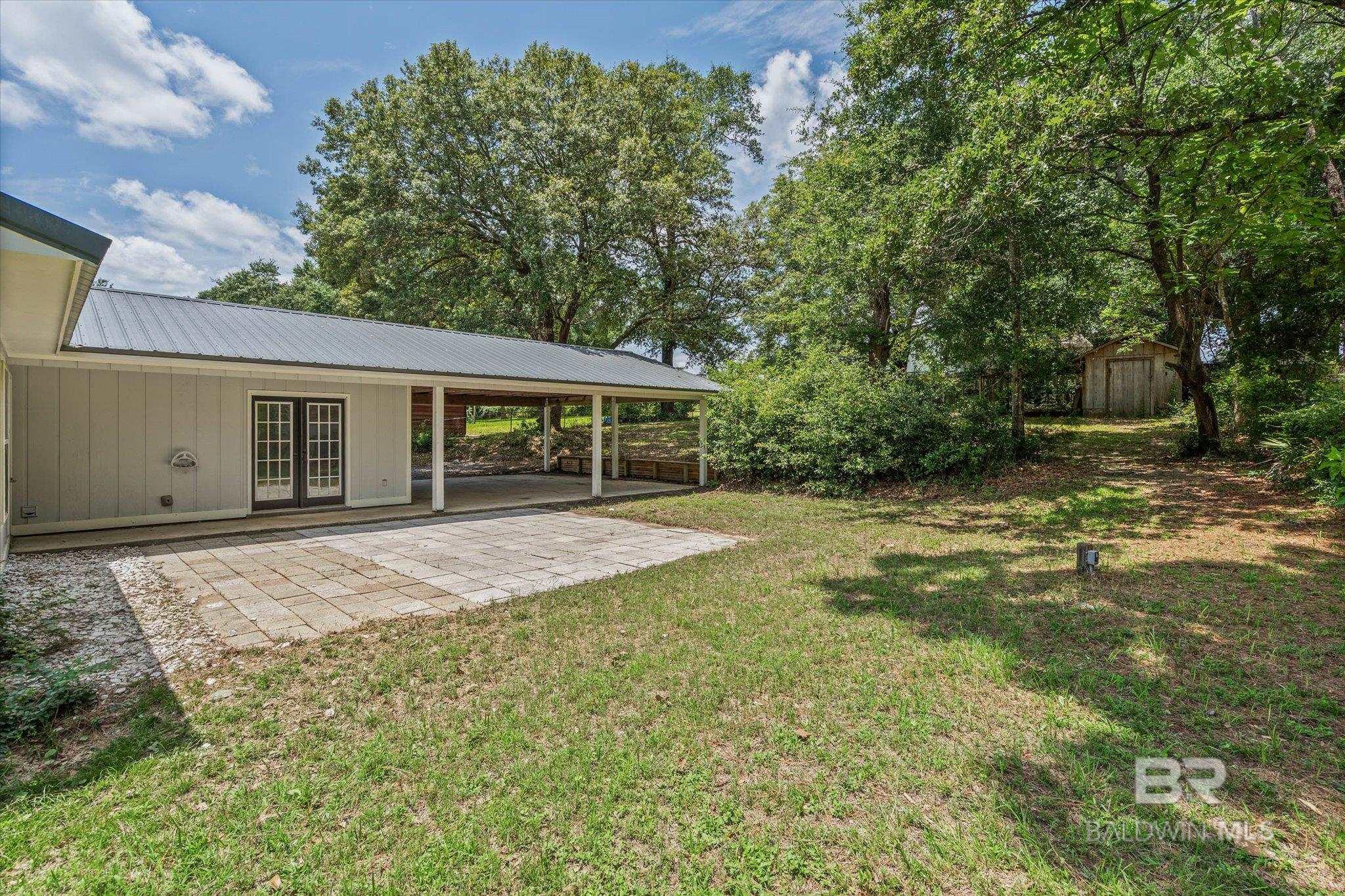 https://zimg.paragon.ice.com/ParagonImages/Property/PG/BCAR/398452/23/0/0/b0d0f0b777c7af4cf28b6f8371542fcf/7/4be52e1beae64d4479c01eda01ab9963/398452-928bc0a2-659b-409c-a132-d10d0815293b.JPG