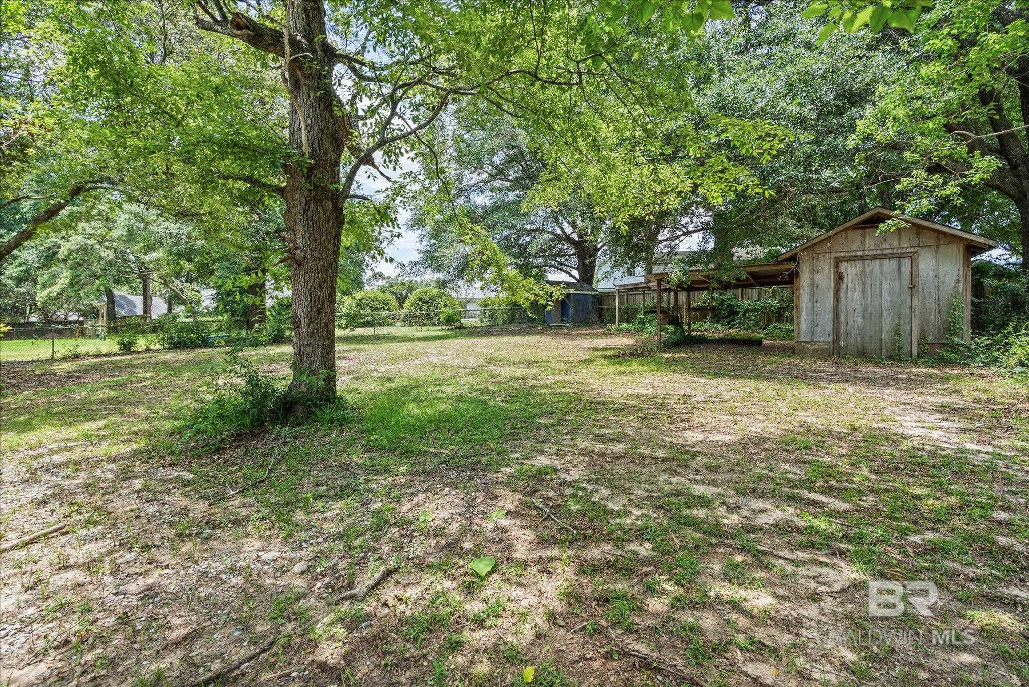 https://zimg.paragon.ice.com/ParagonImages/Property/PG/BCAR/398452/25/0/0/3327be14a12c3bc99bddf6c414bf4d4d/7/4be52e1beae64d4479c01eda01ab9963/398452-cd1cc5ee-6c3d-4760-a586-d2824c011cb3.JPG