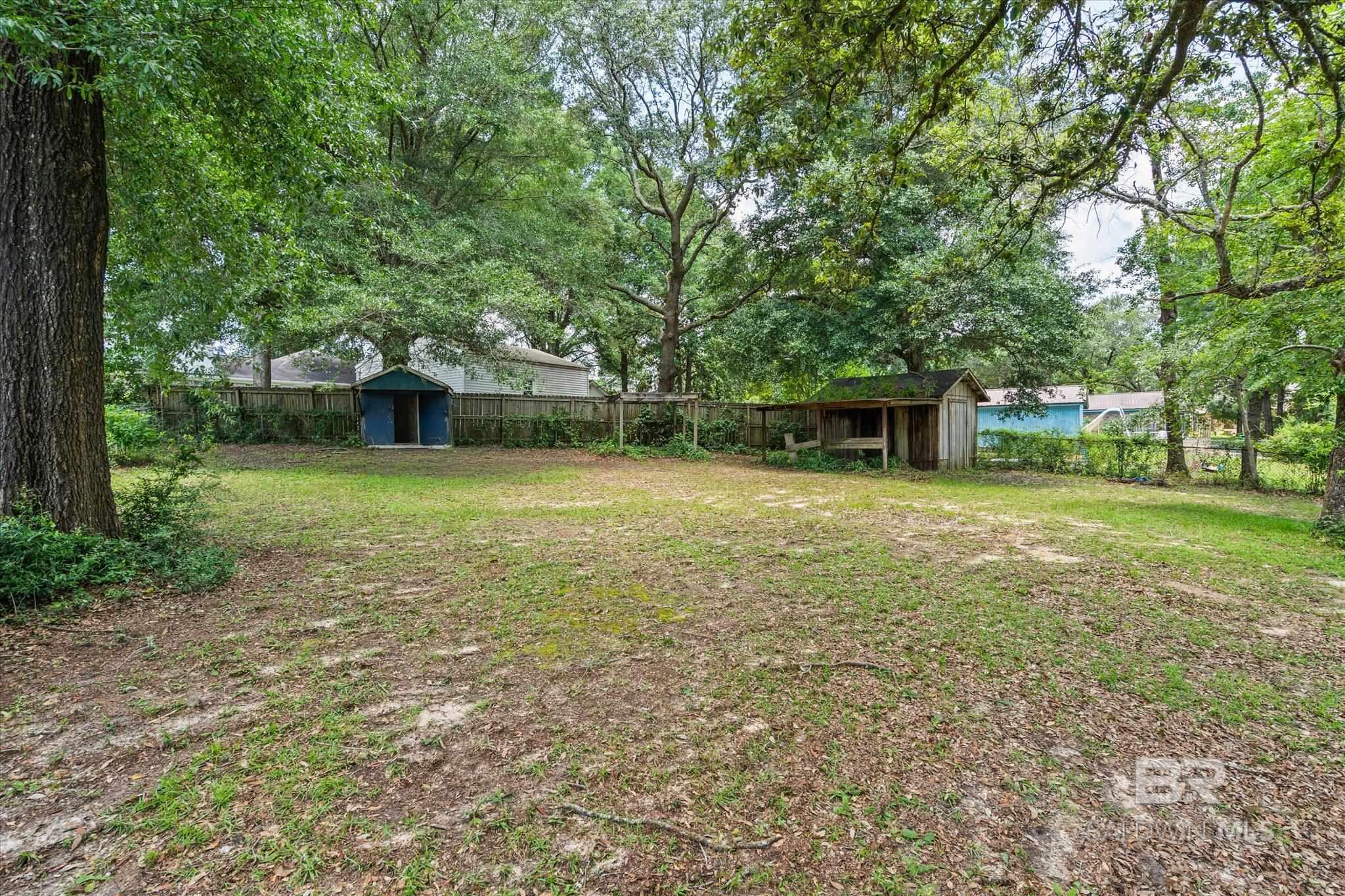 https://zimg.paragon.ice.com/ParagonImages/Property/PG/BCAR/398452/26/0/0/6046eff7eb082b35bedc0daa3fac8011/7/4be52e1beae64d4479c01eda01ab9963/398452-ea0cd993-419a-4634-9622-268f59e05ff5.JPG