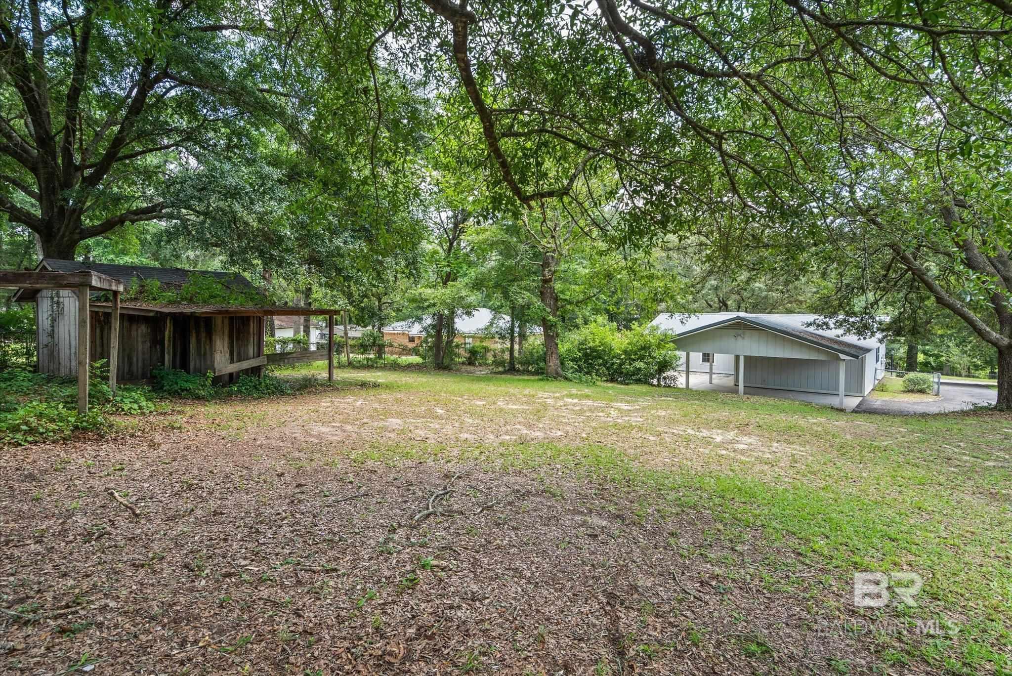 https://zimg.paragon.ice.com/ParagonImages/Property/PG/BCAR/398452/27/0/0/db1cc80225beede767b27c871ab4f490/7/4be52e1beae64d4479c01eda01ab9963/398452-a1485f5f-6104-48e7-9859-2086b73d3c18.JPG
