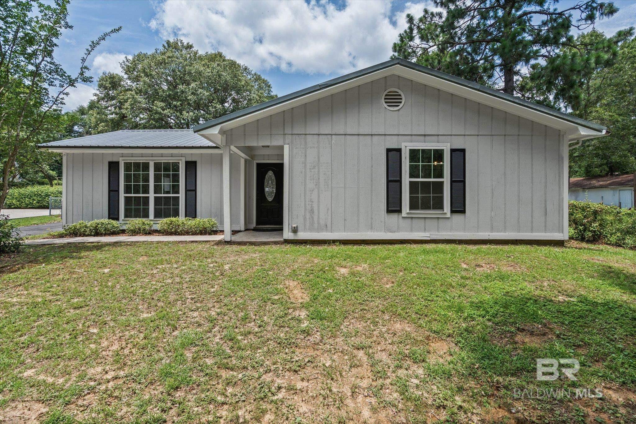 https://zimg.paragon.ice.com/ParagonImages/Property/PG/BCAR/398452/28/0/0/428c8af2fdd3353cae1a992f4476bac7/7/4be52e1beae64d4479c01eda01ab9963/398452-c58b67ab-88cd-48cc-b4ee-b7d107011fea.JPG