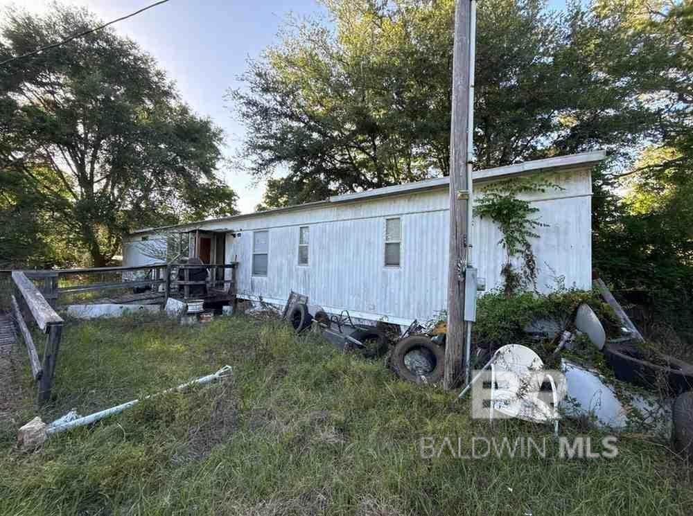 24350 County Road 38