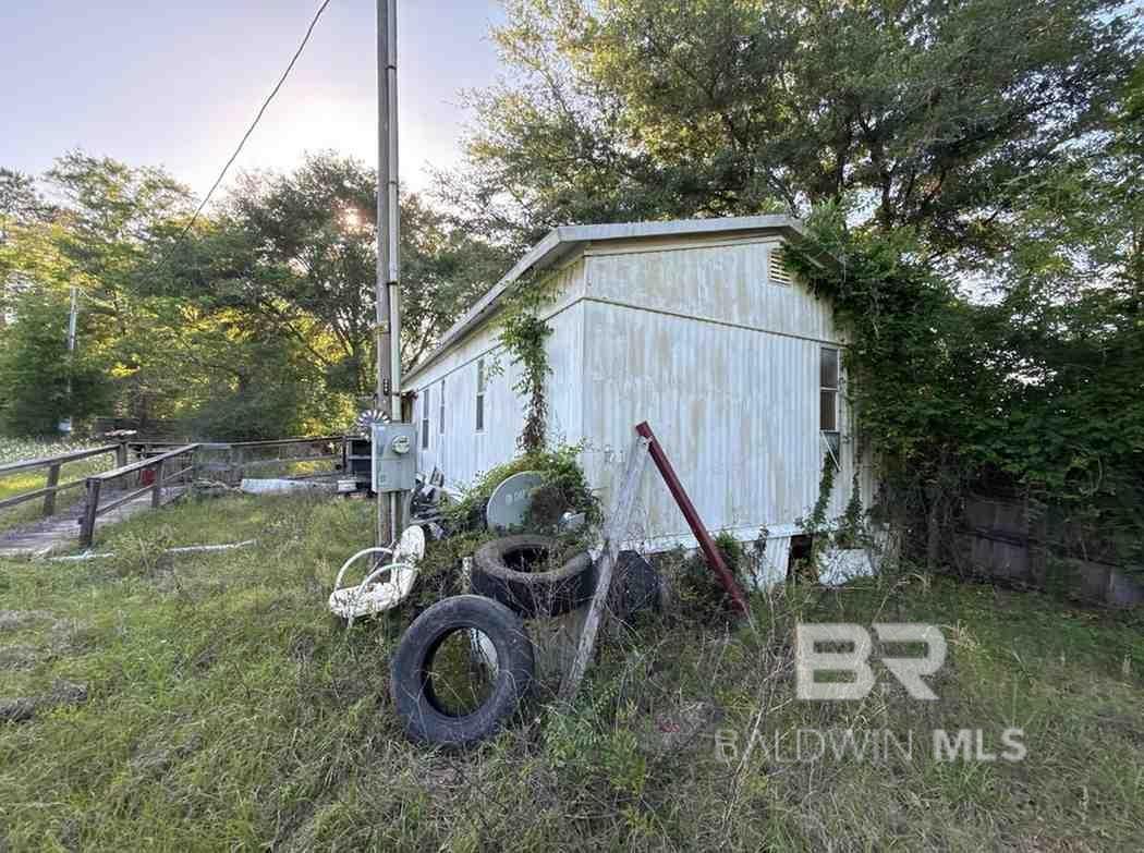 https://zimg.paragon.ice.com/ParagonImages/Property/PG/BCAR/398455/1/0/0/a53f40e2af0261516a3bcf7283900350/7/cfb464dec99633cb05a57357b1933759/398455-6a565c6f-215e-4ebc-8078-980ad90fbfa0.JPG