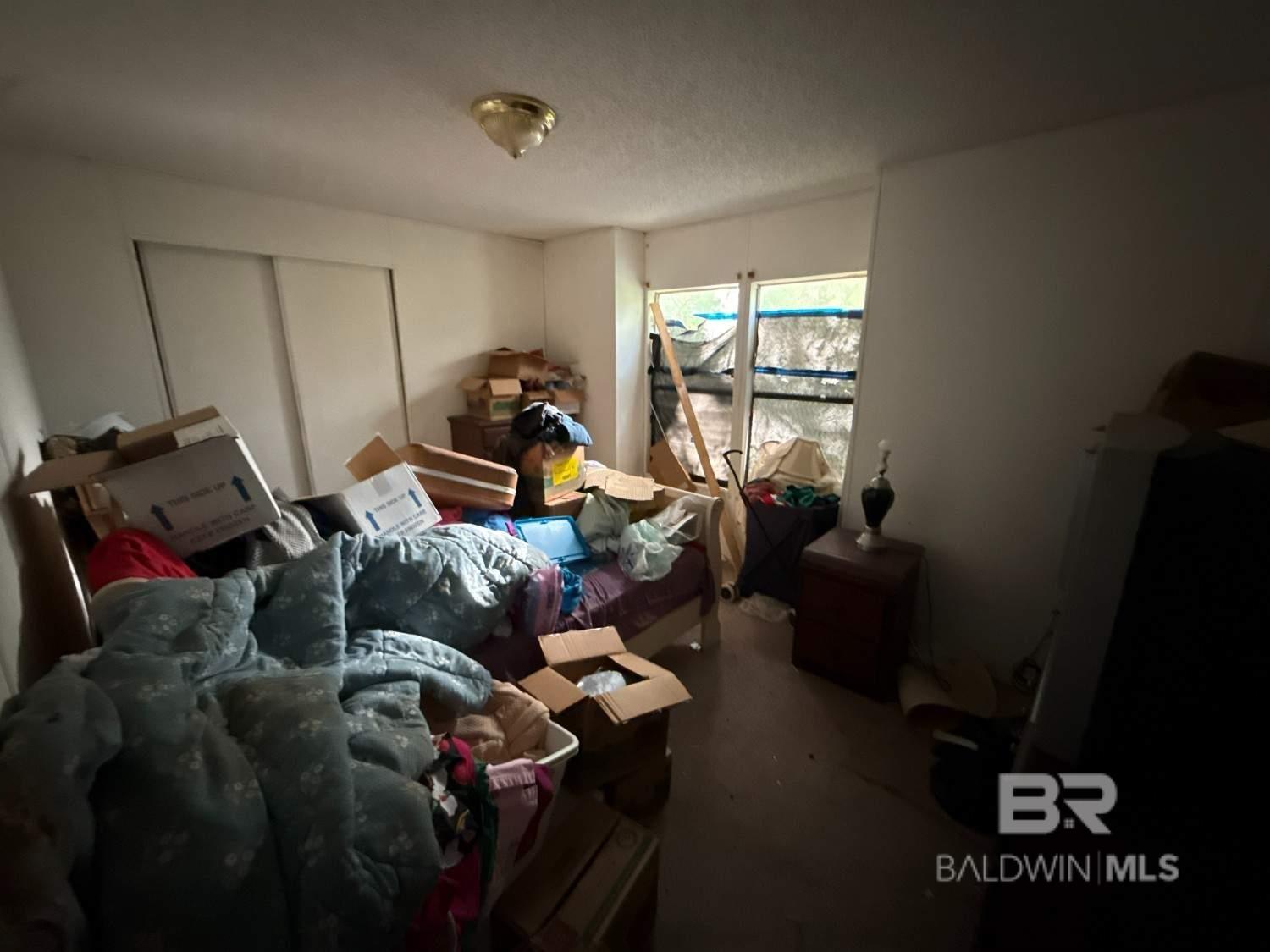 https://zimg.paragon.ice.com/ParagonImages/Property/PG/BCAR/398455/11/0/0/c756513c7eed1028fb4d239285303703/7/cfb464dec99633cb05a57357b1933759/398455-d7c02e68-406b-4557-aa31-ebe907ef7adb.JPG