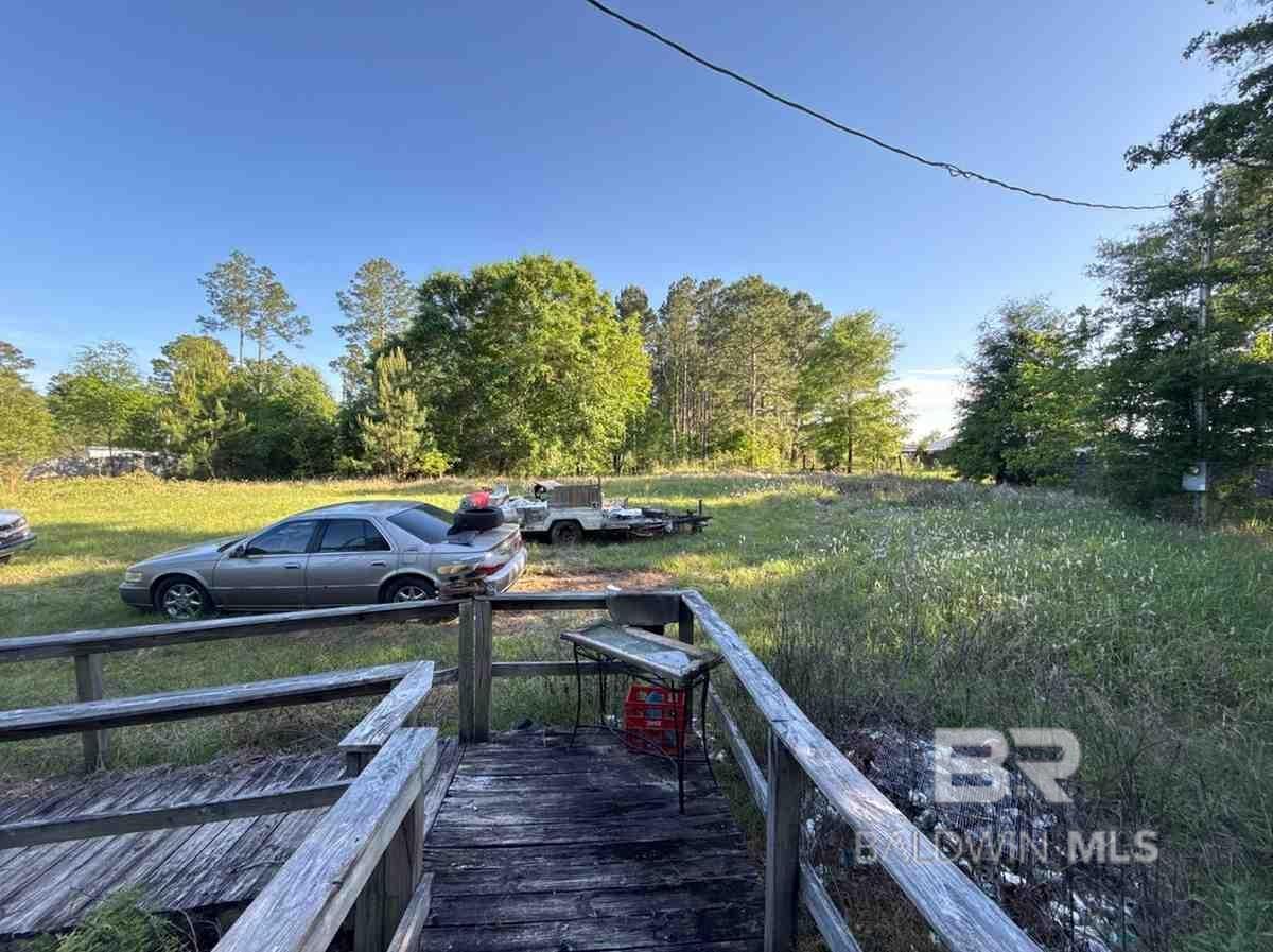 https://zimg.paragon.ice.com/ParagonImages/Property/PG/BCAR/398455/2/0/0/c5fb8fc7e1a1145e29c2c95df09641d2/7/cfb464dec99633cb05a57357b1933759/398455-01d11af6-41a5-4c03-8173-fc106d8d6b37.JPG