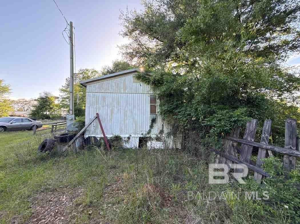 https://zimg.paragon.ice.com/ParagonImages/Property/PG/BCAR/398455/3/0/0/a5131f5feb492c739e09ca5bd383f940/7/cfb464dec99633cb05a57357b1933759/398455-235f5b7e-99bf-405c-88ca-c7699171d37e.JPG