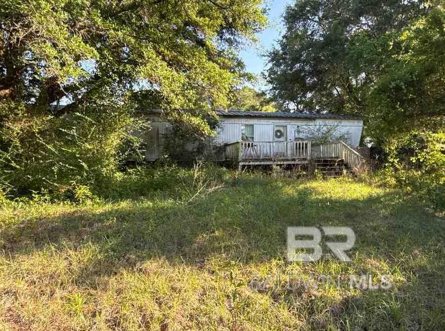 https://zimg.paragon.ice.com/ParagonImages/Property/PG/BCAR/398455/4/0/0/66f7bd267830d8c785cc31d209fba38c/7/cfb464dec99633cb05a57357b1933759/398455-f6c0a772-7766-46e4-b705-f9bc472f9d34.JPG
