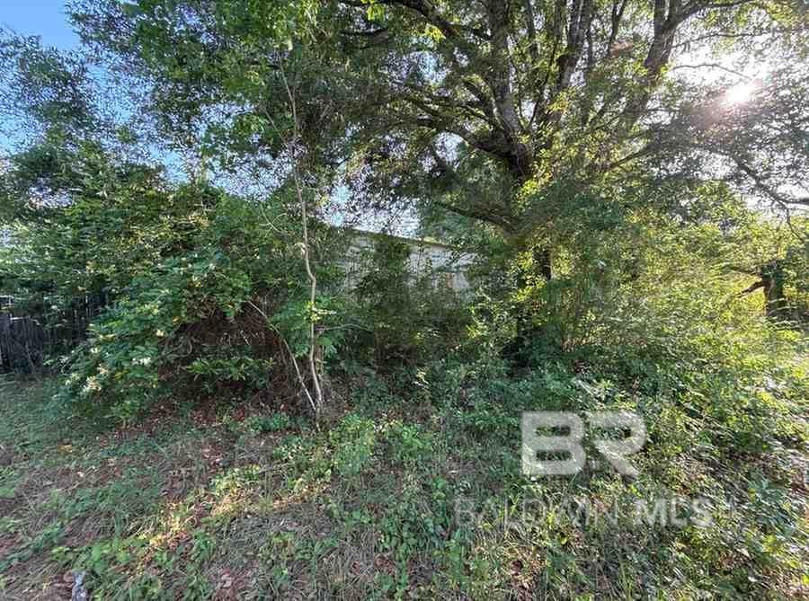https://zimg.paragon.ice.com/ParagonImages/Property/PG/BCAR/398455/6/0/0/1d9e2fc5e96e15040496a3fc2213c881/7/cfb464dec99633cb05a57357b1933759/398455-17bba96b-0f2e-4bca-9810-78225c6c872c.JPG