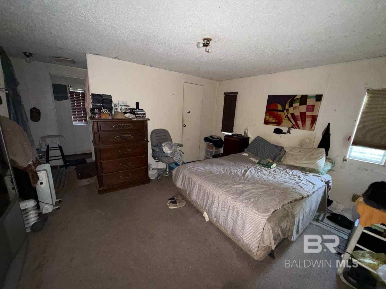 https://zimg.paragon.ice.com/ParagonImages/Property/PG/BCAR/398455/8/0/0/bd8a9395713cab7846419e2e7349e4cd/7/cfb464dec99633cb05a57357b1933759/398455-4931ca07-3c11-4d4e-be5b-fc508502eed6.JPG