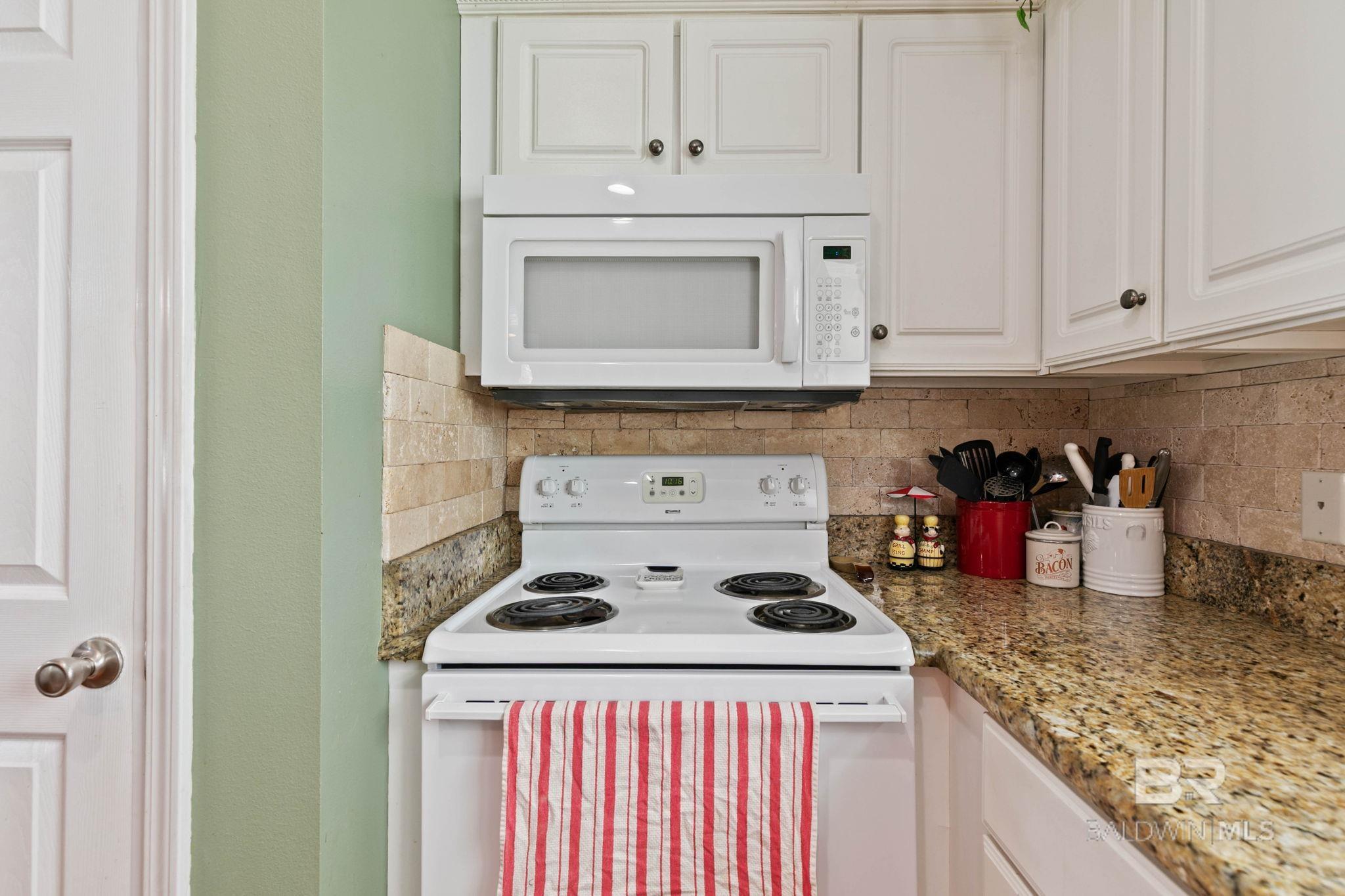 398468 | Photo 21