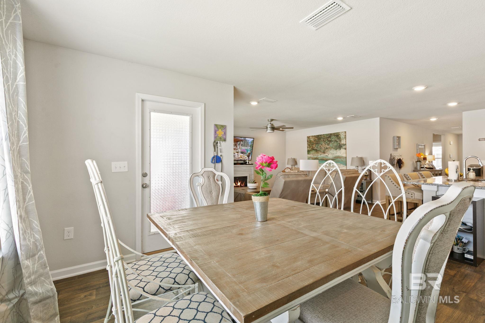 398471 | Photo 20