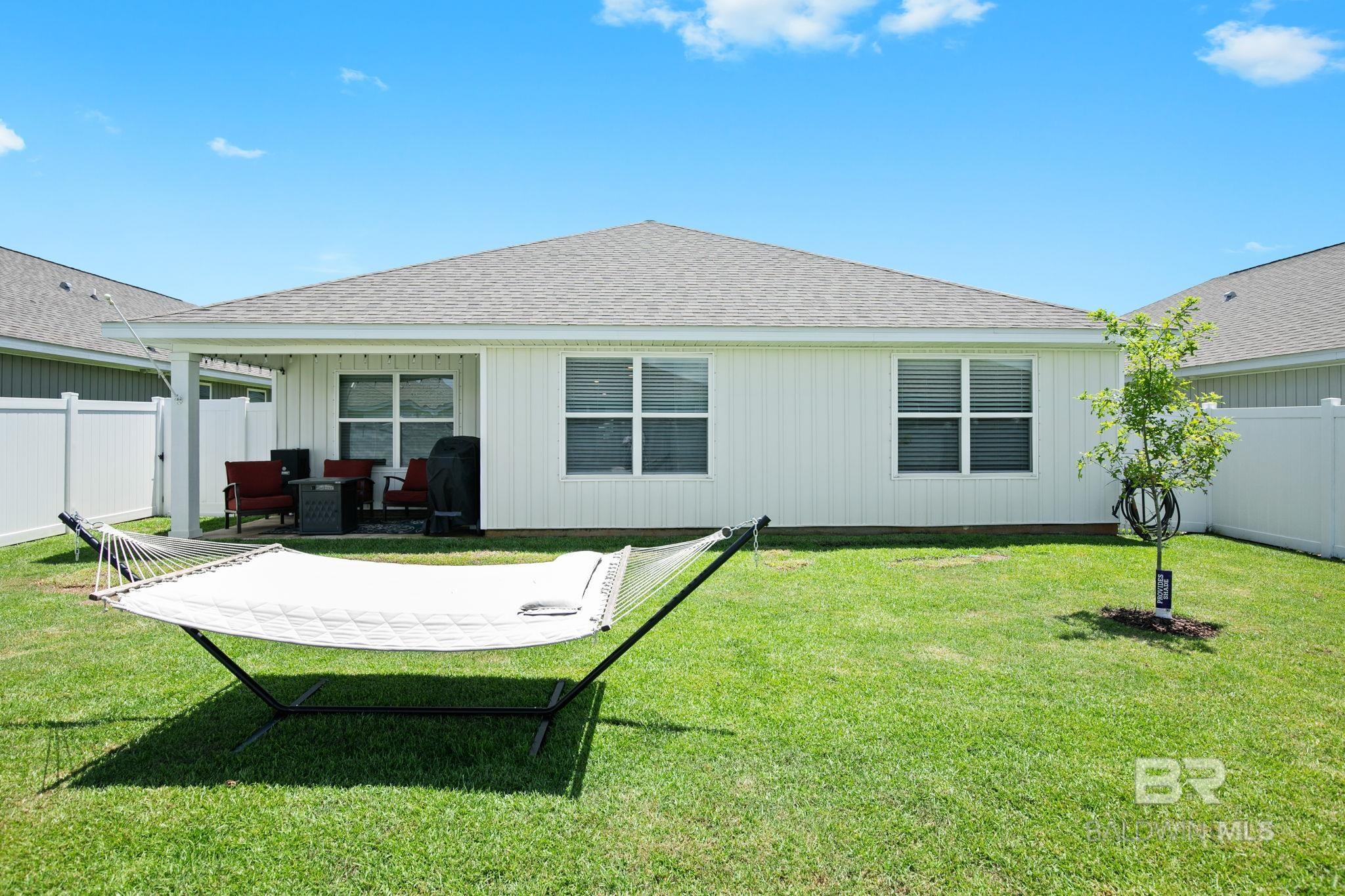 398471 | Photo 37