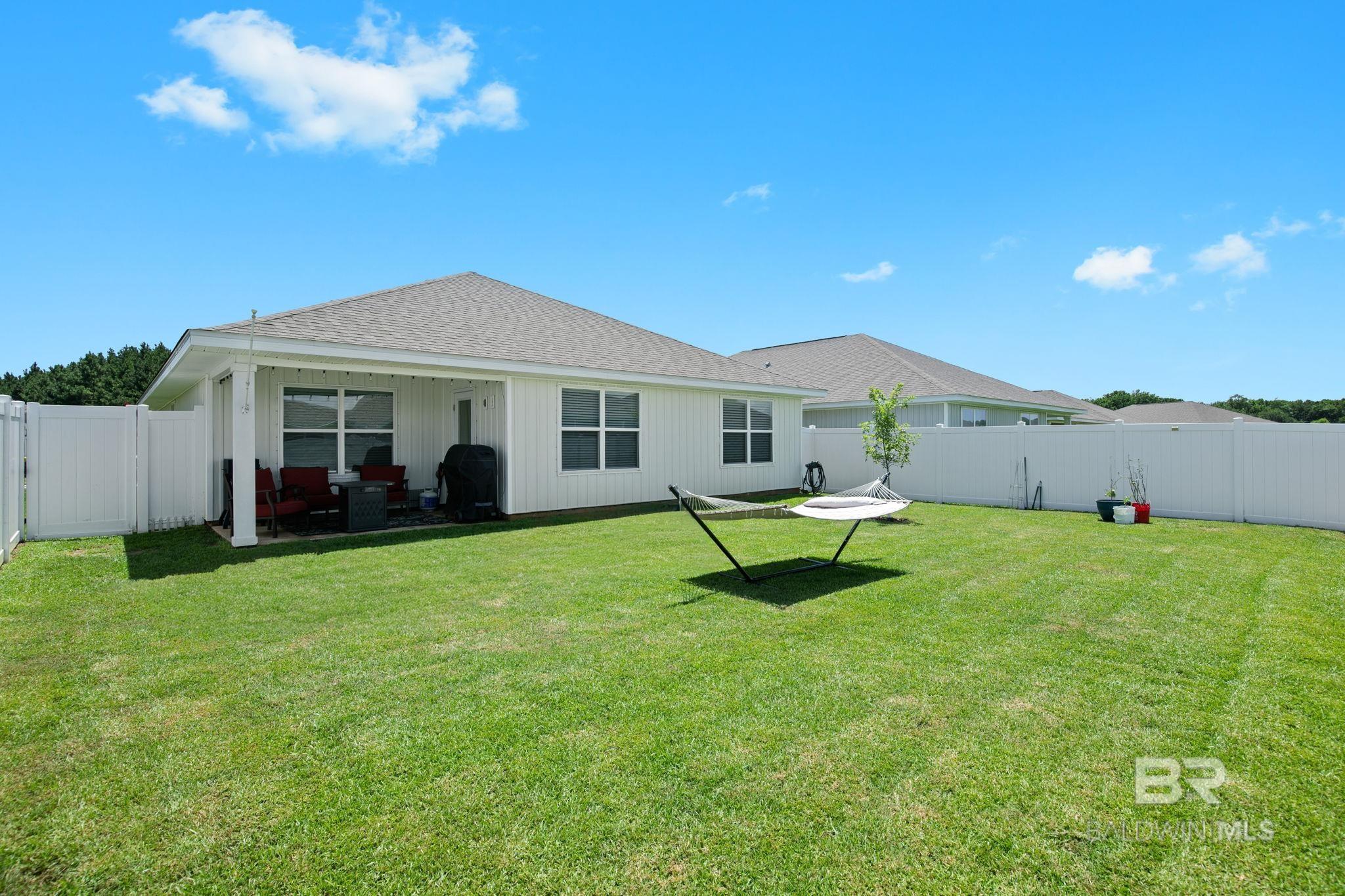398471 | Photo 38