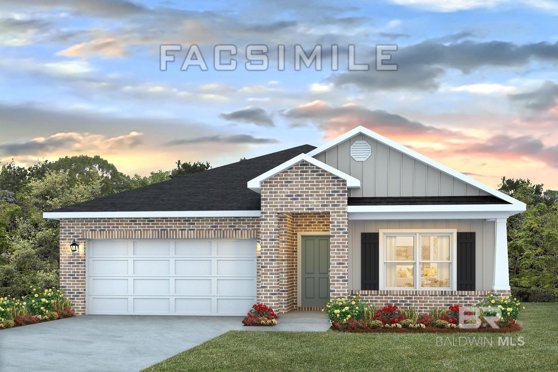 398478